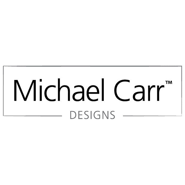 Michael Carr Designs™ - Greenhouse Megastore