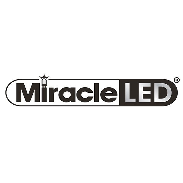 Miracle LED® - Greenhouse Megastore
