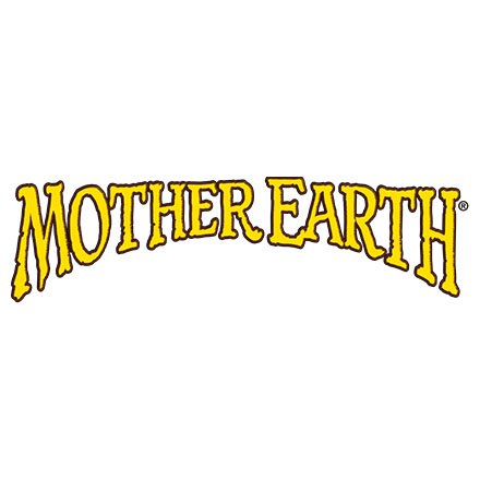 Mother Earth® - Greenhouse Megastore