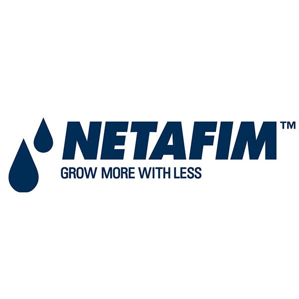 Netafim™ - Greenhouse Megastore