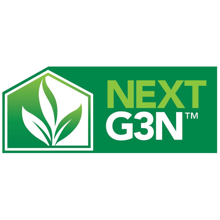 Next G3N - Greenhouse Megastore