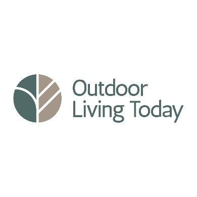Outdoor Living Today - Greenhouse Megastore