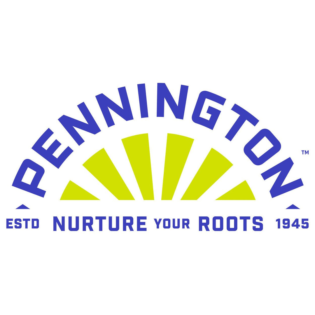 Pennington® - Greenhouse Megastore