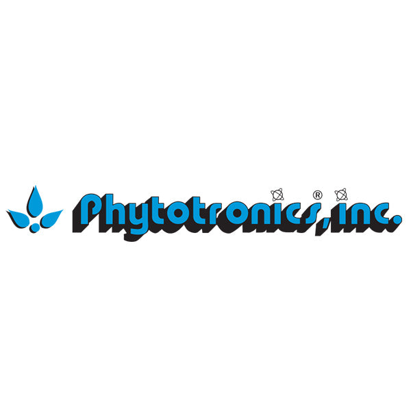 Phytotronics Inc.