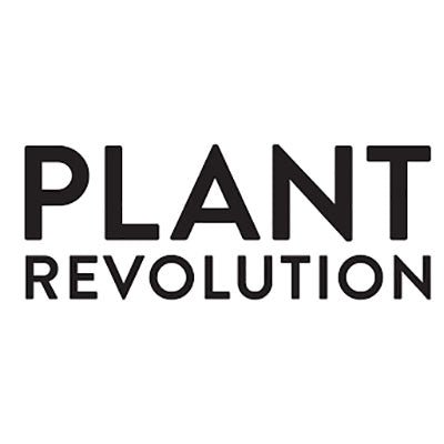 Plant Revolution - Greenhouse Megastore