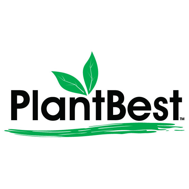 PlantBest™