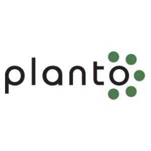 Planto - Greenhouse Megastore