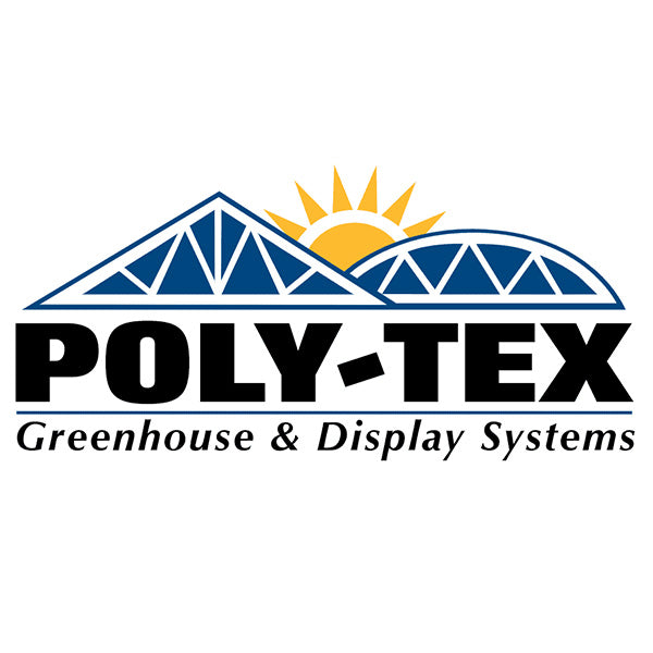 Poly-Tex – Greenhouse Megastore