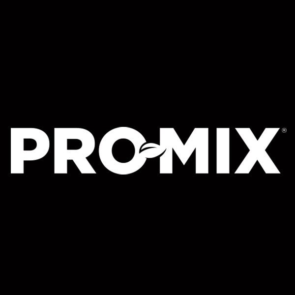 PRO-MIX – Greenhouse Megastore