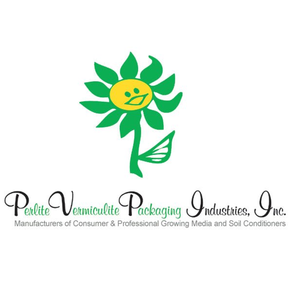 PVP Industries - Greenhouse Megastore