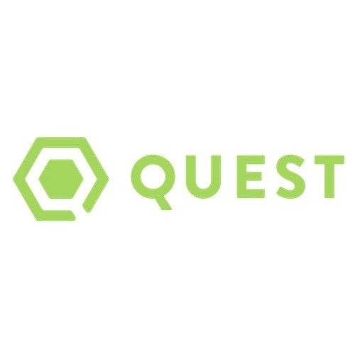 Quest - Greenhouse Megastore