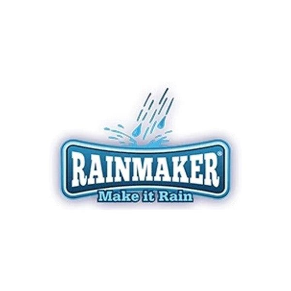 Rainmaker®