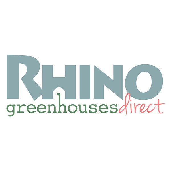 Rhino Greenhouses - Greenhouse Megastore