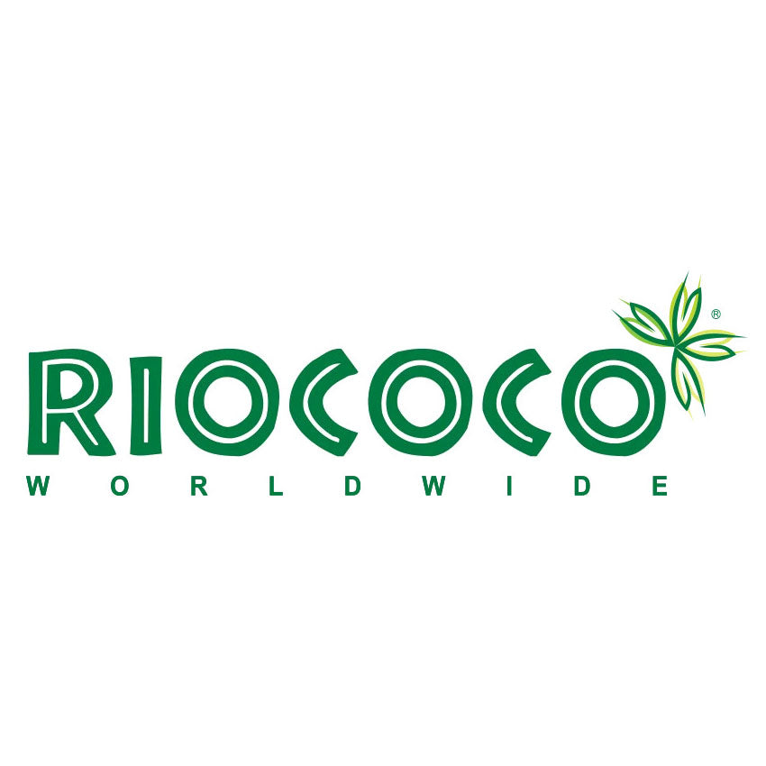 RIOCOCO®