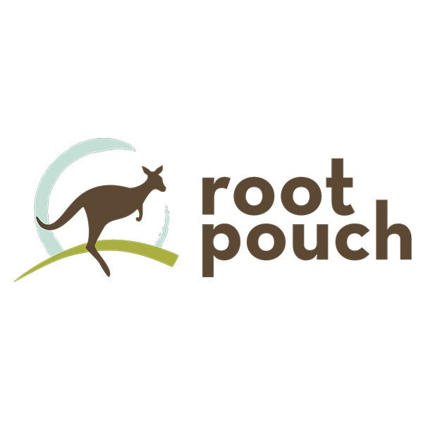 Root Pouch - Greenhouse Megastore