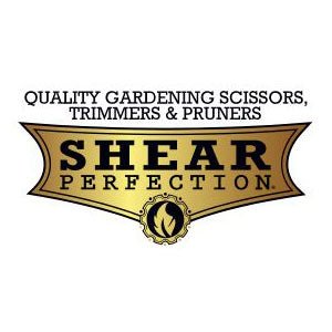 Shear Perfection® - Greenhouse Megastore