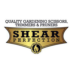 Shear Perfection®