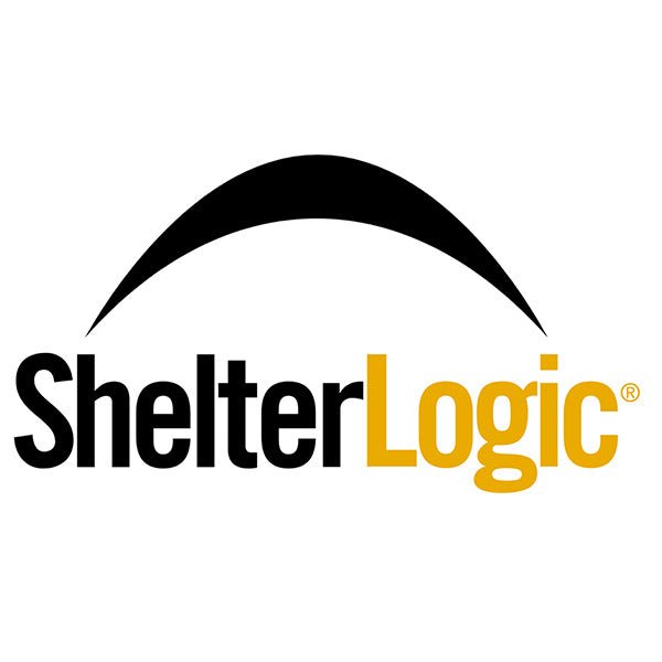 ShelterLogic® - Greenhouse Megastore