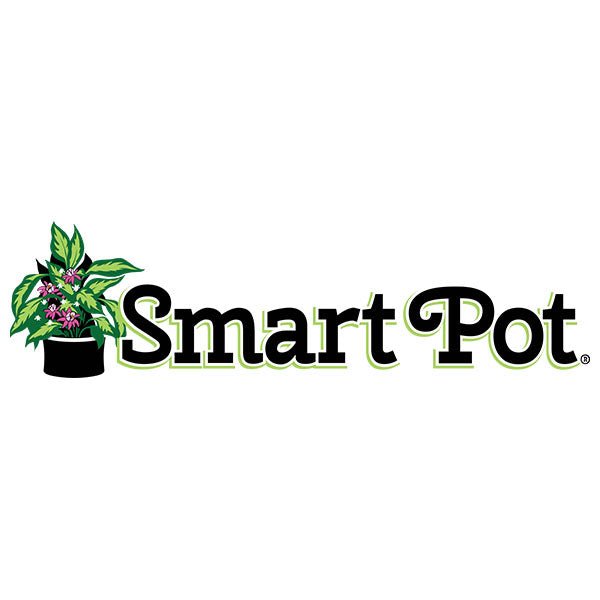 Smart Pot® - Greenhouse Megastore
