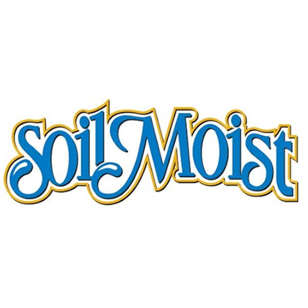 Soil Moist - Greenhouse Megastore