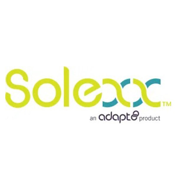 Solexx Greenhouse Covering - Greenhouse Megastore