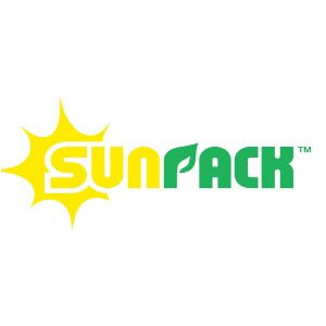 SUNPACK® - Greenhouse Megastore
