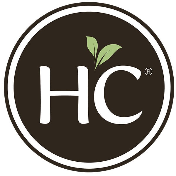 The HC Companies® - Greenhouse Megastore