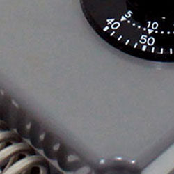 Thermostats