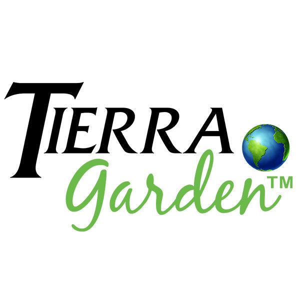 Tierra Garden™