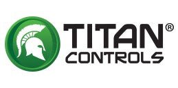 Titan Controls - Greenhouse Megastore