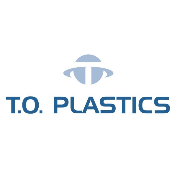 T.O. Plastics - Greenhouse Megastore