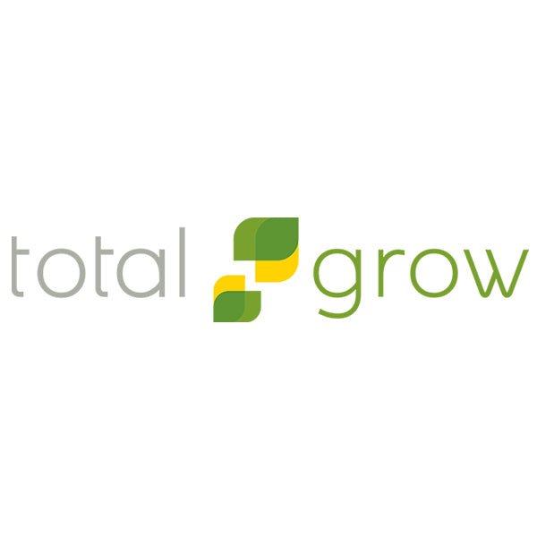 TotalGrow™ - Greenhouse Megastore