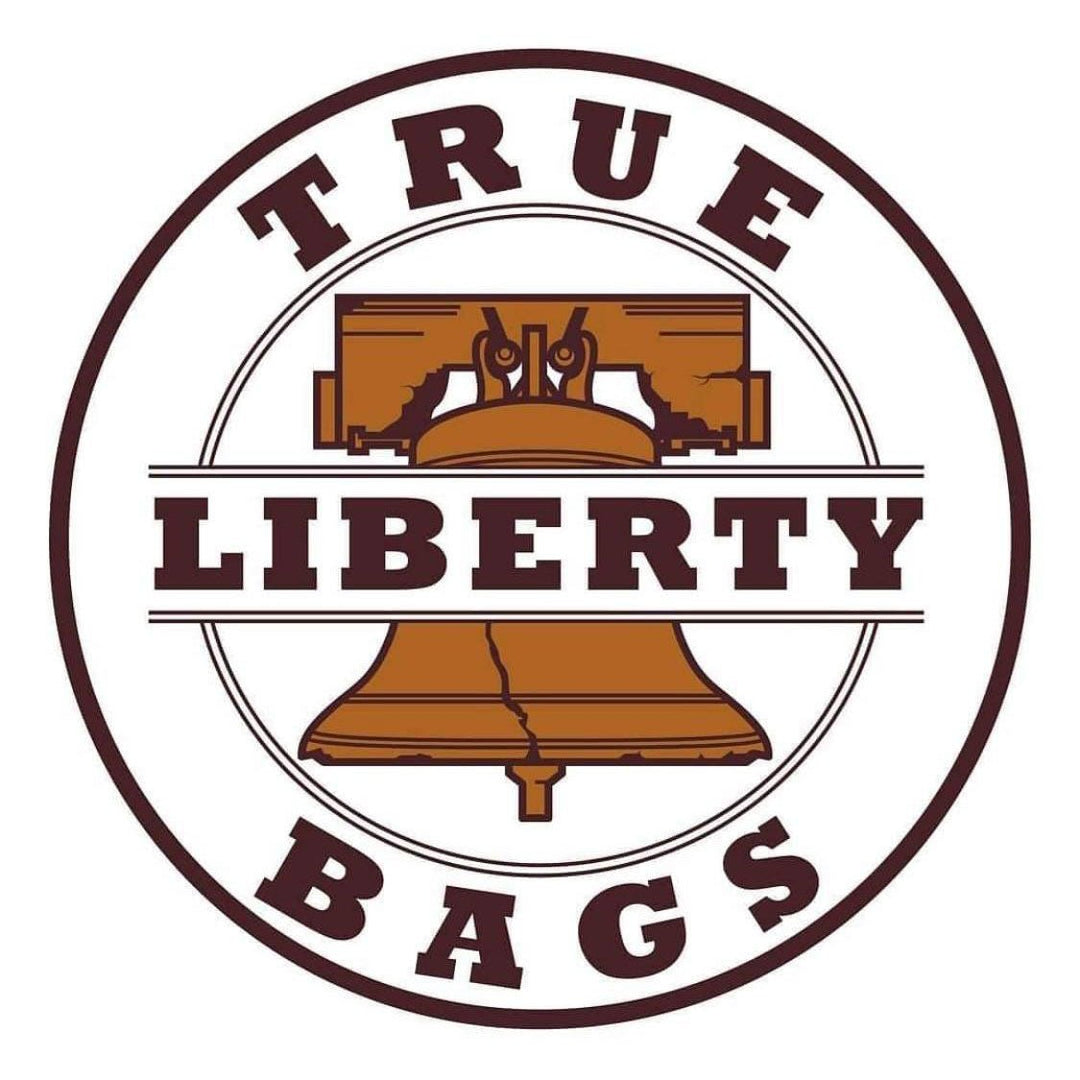 True Liberty® - Greenhouse Megastore