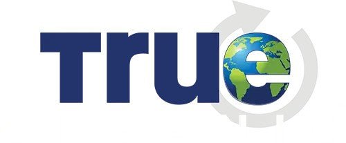 True Organic - Greenhouse Megastore