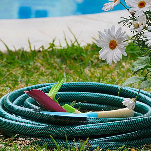 Tubing, Valves, & Adapters - Greenhouse Megastore
