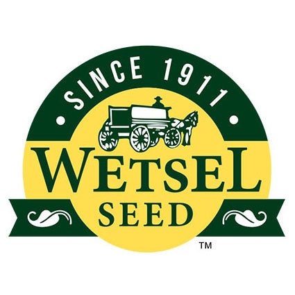 Wetsel Seed™ - Greenhouse Megastore