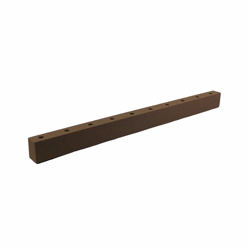 10 Cell Oasis® Rootcubes® Strips - 190 Strips - Greenhouse Megastore