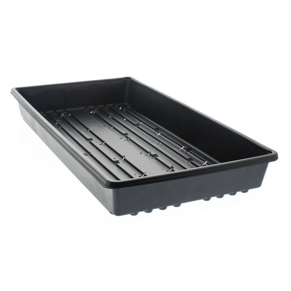 1020 Trays Extra Heavy Duty - Greenhouse Megastore