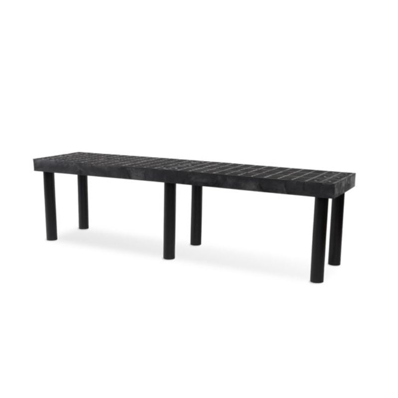 Benchmaster™ Single Level Display Bench – Greenhouse Megastore