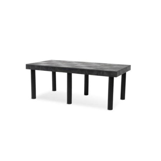 Display Greenhouse Benches and Plant Nursery Tables – Greenhouse Megastore