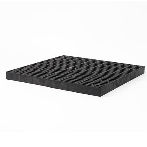 Benchmaster™ Floor Support