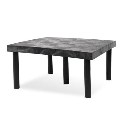 Benchmaster Solid Top Single Level Display - Greenhouse Megastore