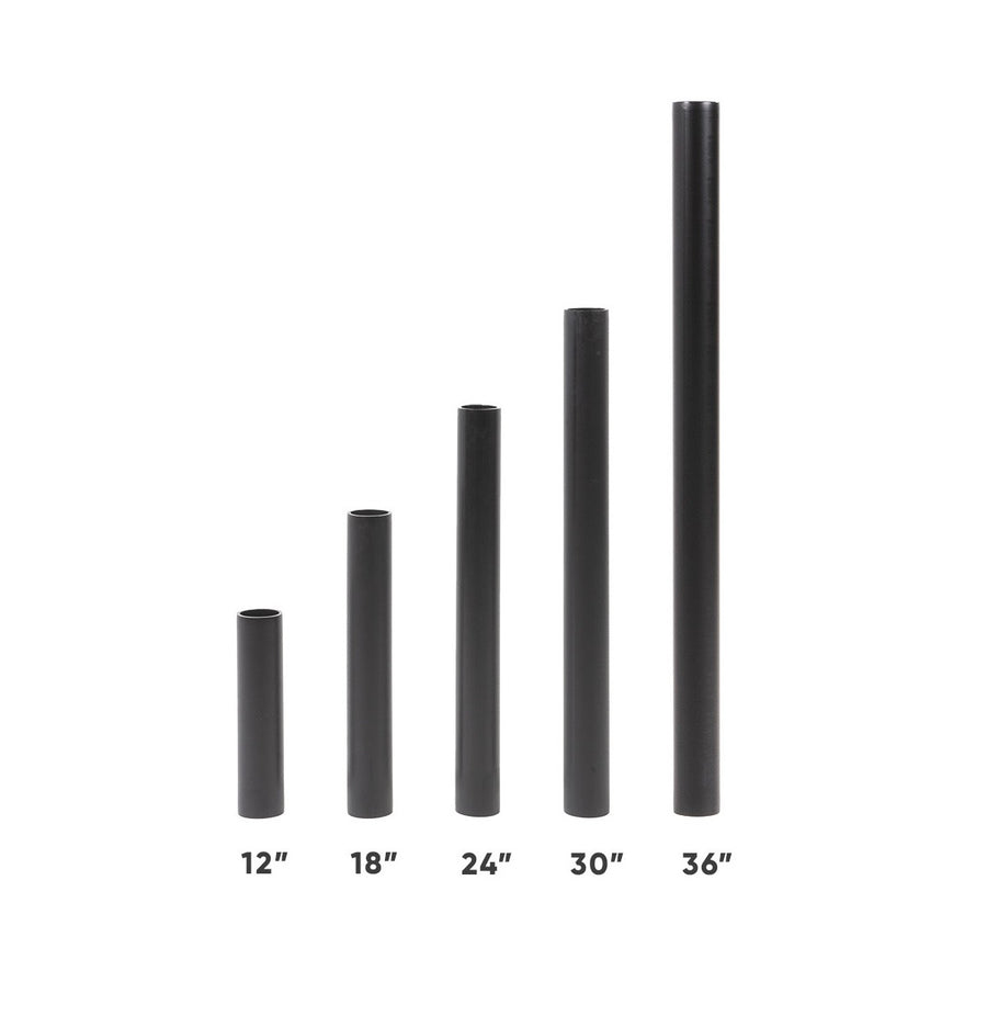 Display Greenhouse Benches and Plant Nursery Tables Greenhouse Megastore