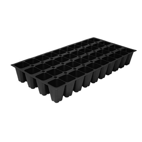 Propagation Trays