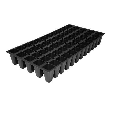 Propagation Trays