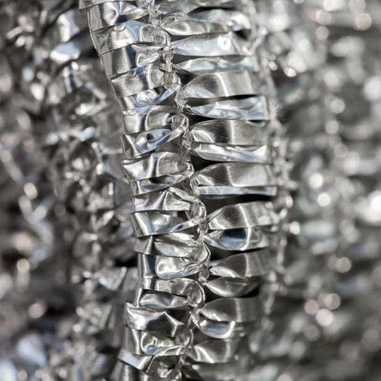 Be Cool Solutions™ Compact 70 Shade Cloth, 7 x 7 ft