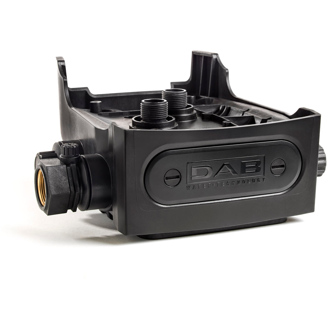 DAB ESYDOCK Docking Station for ESYBOX Pumps