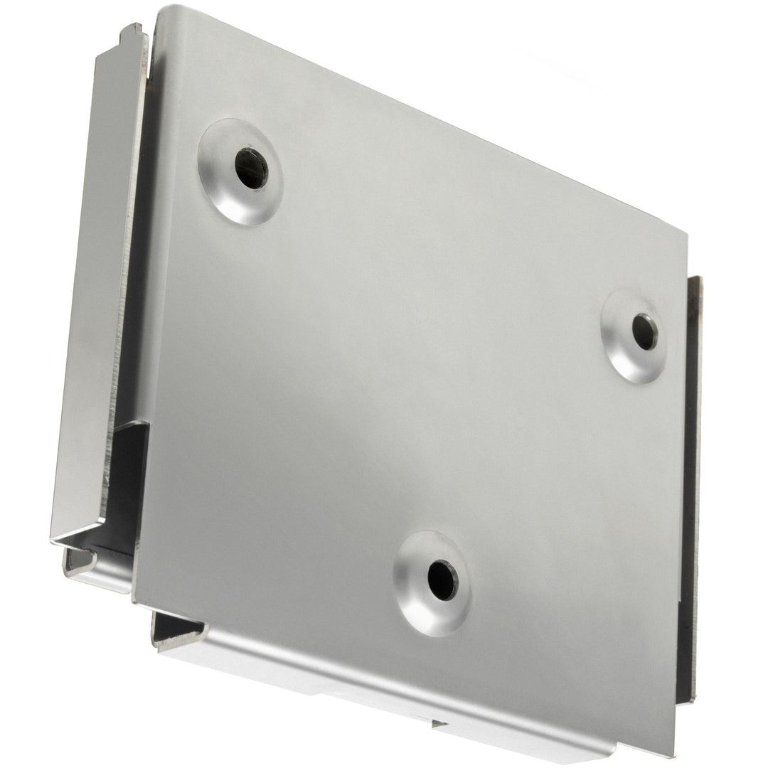 DAB ESYWALL Wall Mounting Bracket