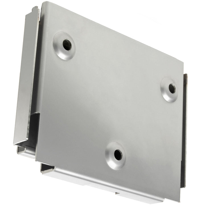 DAB ESYWALL Wall Mounting Bracket