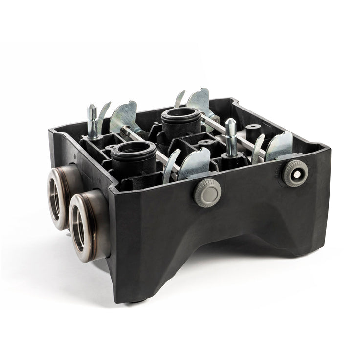 DAB MAX Single Pump Docking Station